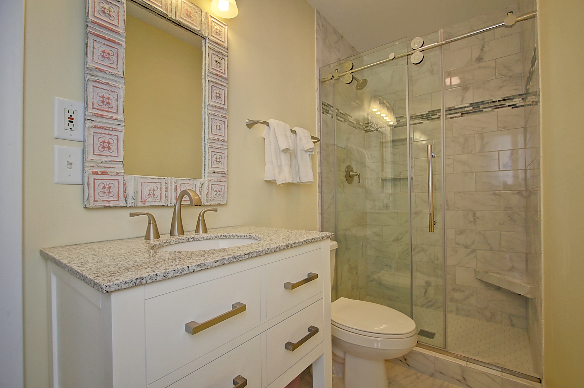 Folly Beach Home 1014492
