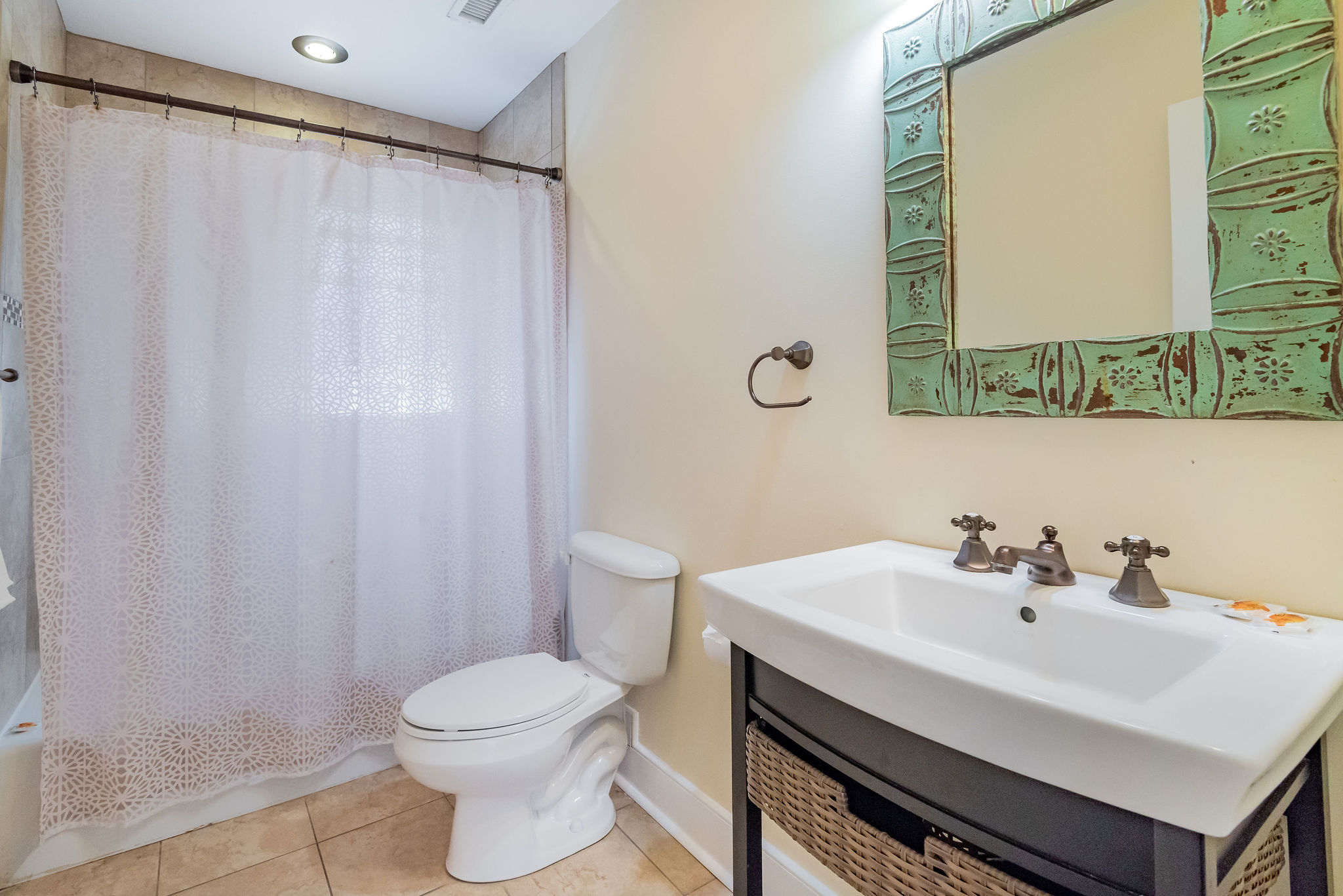 Folly Beach Home 1014492