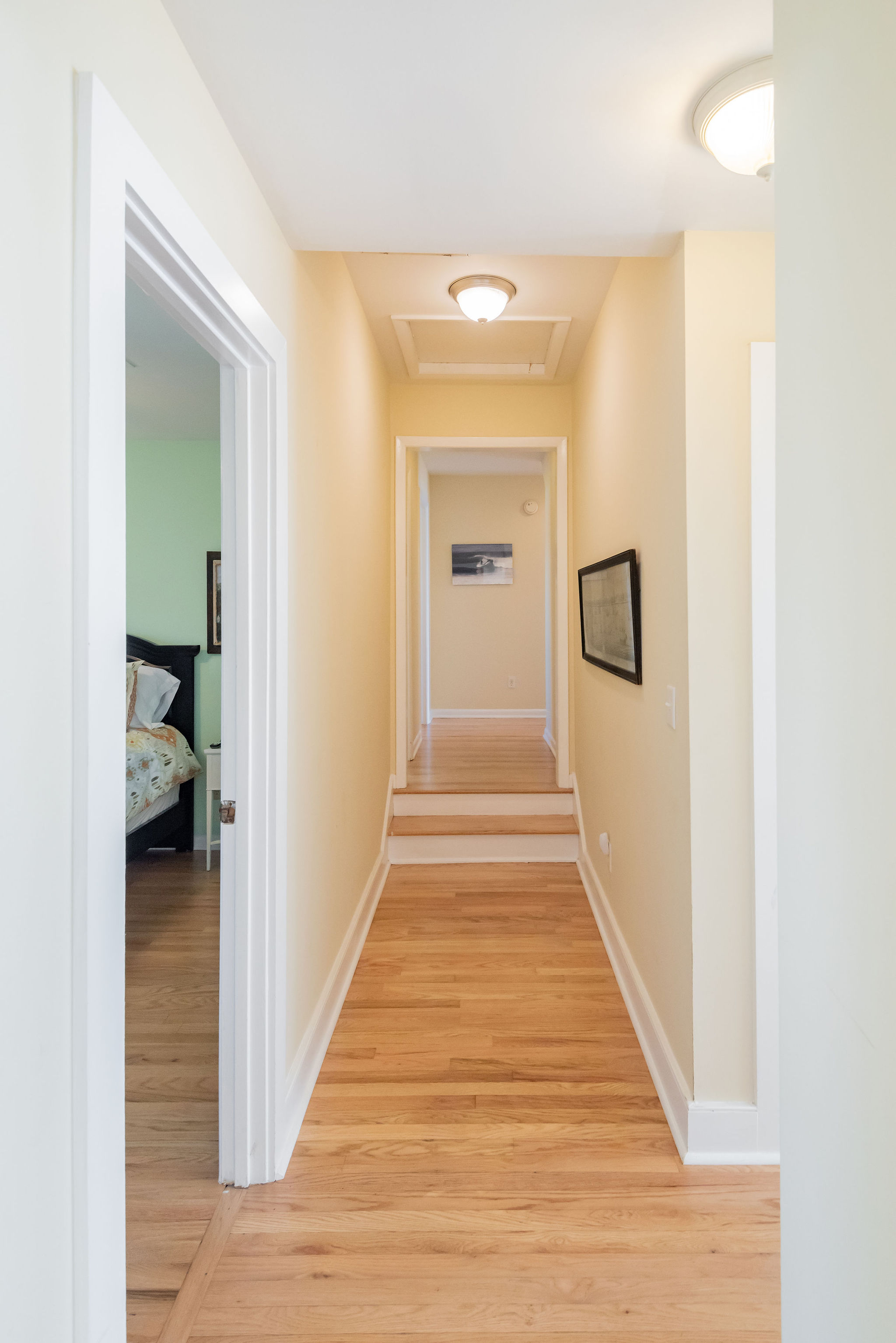 Folly Beach Home 1014492