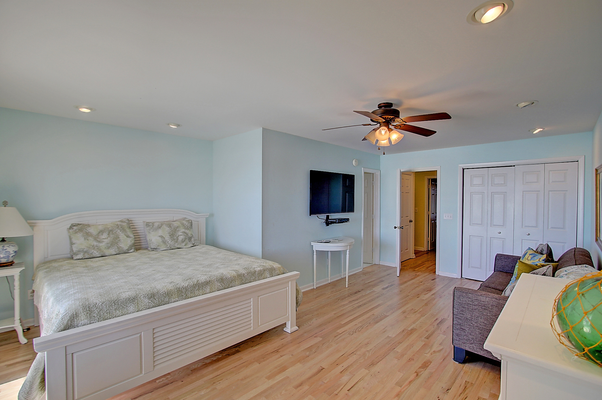 Folly Beach Home 1014492