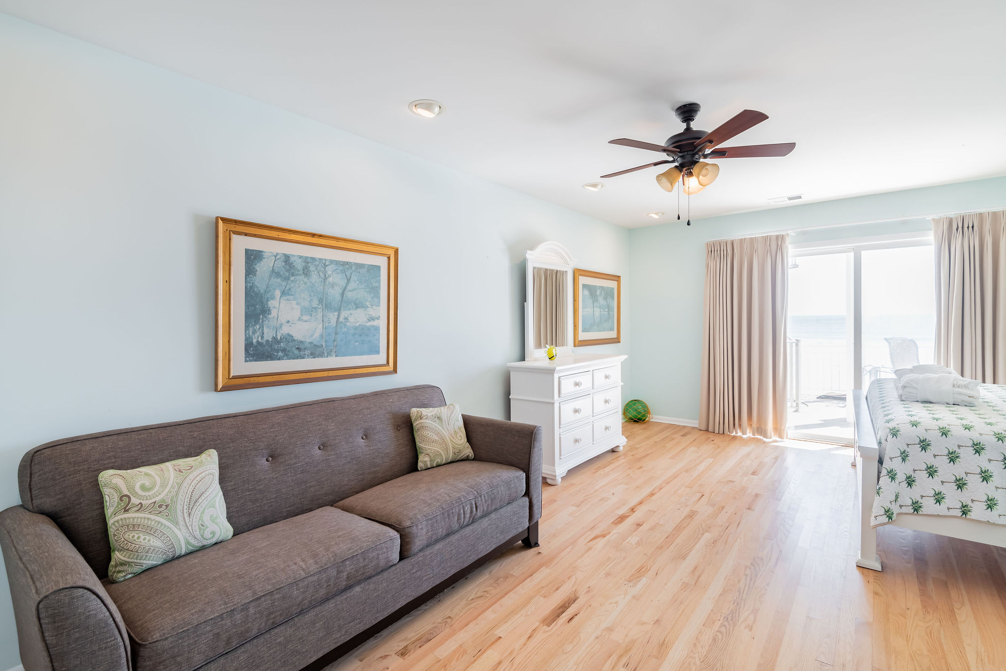 Folly Beach Home 1014492