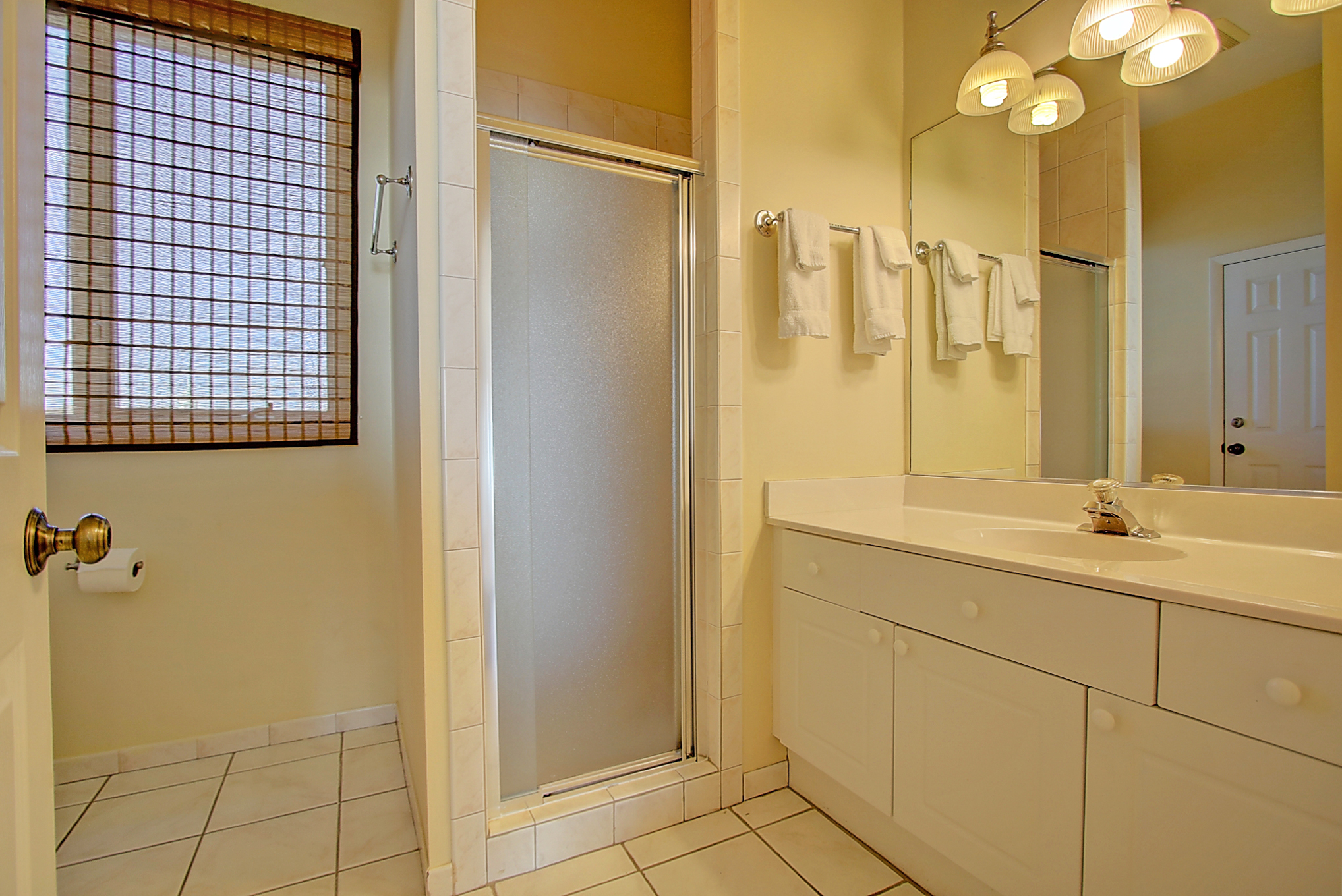 Folly Beach Home 1014492