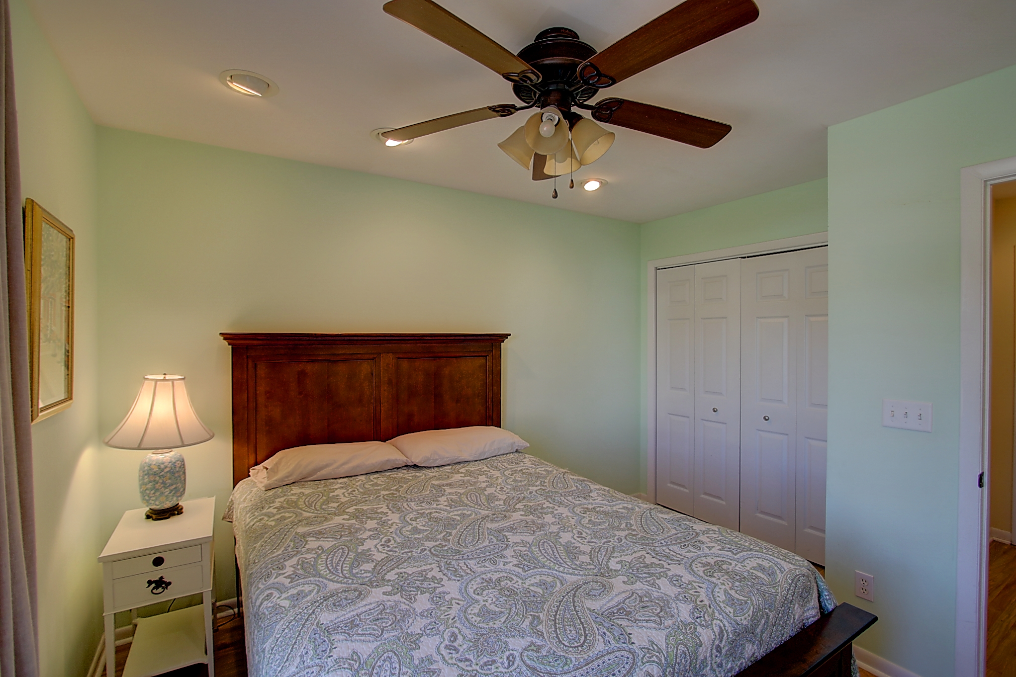 Folly Beach Home 1014492