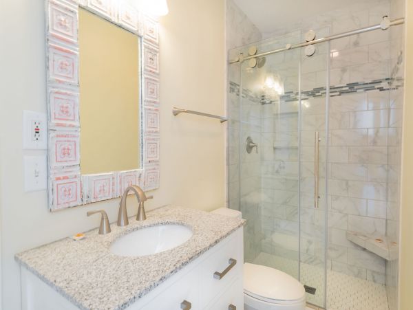 Folly Beach Home 1014492