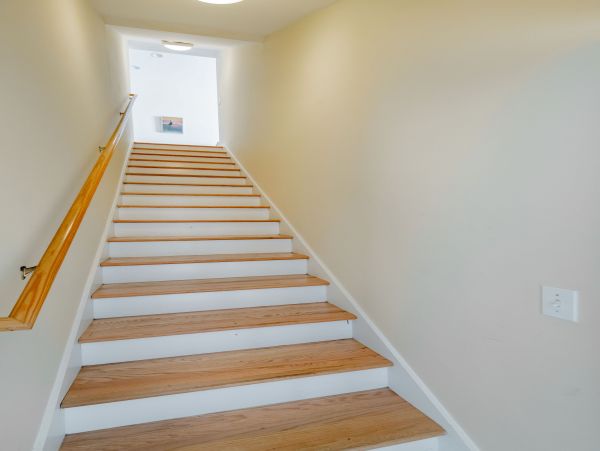 Folly Beach Home 1014492
