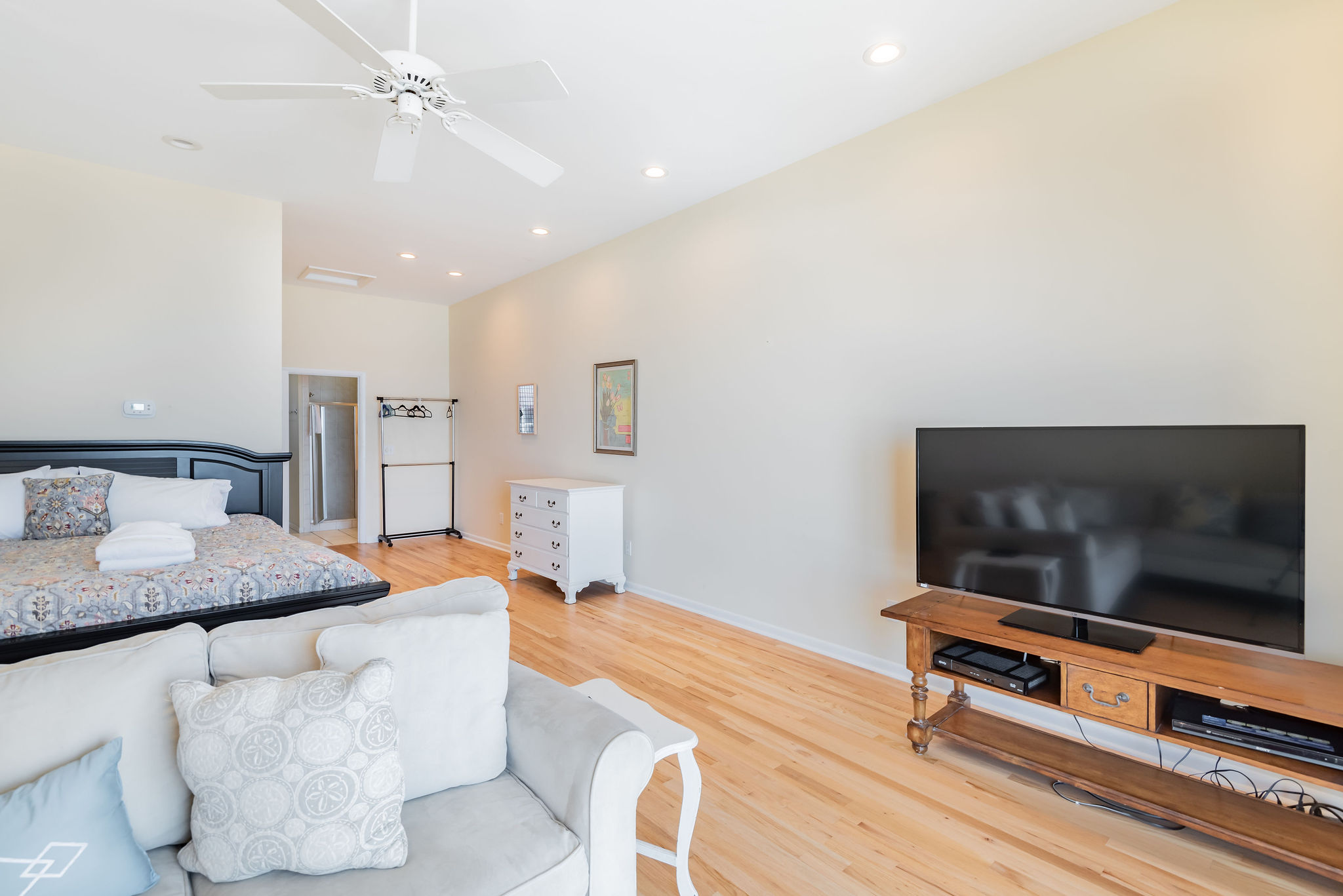 Folly Beach Home 1014492