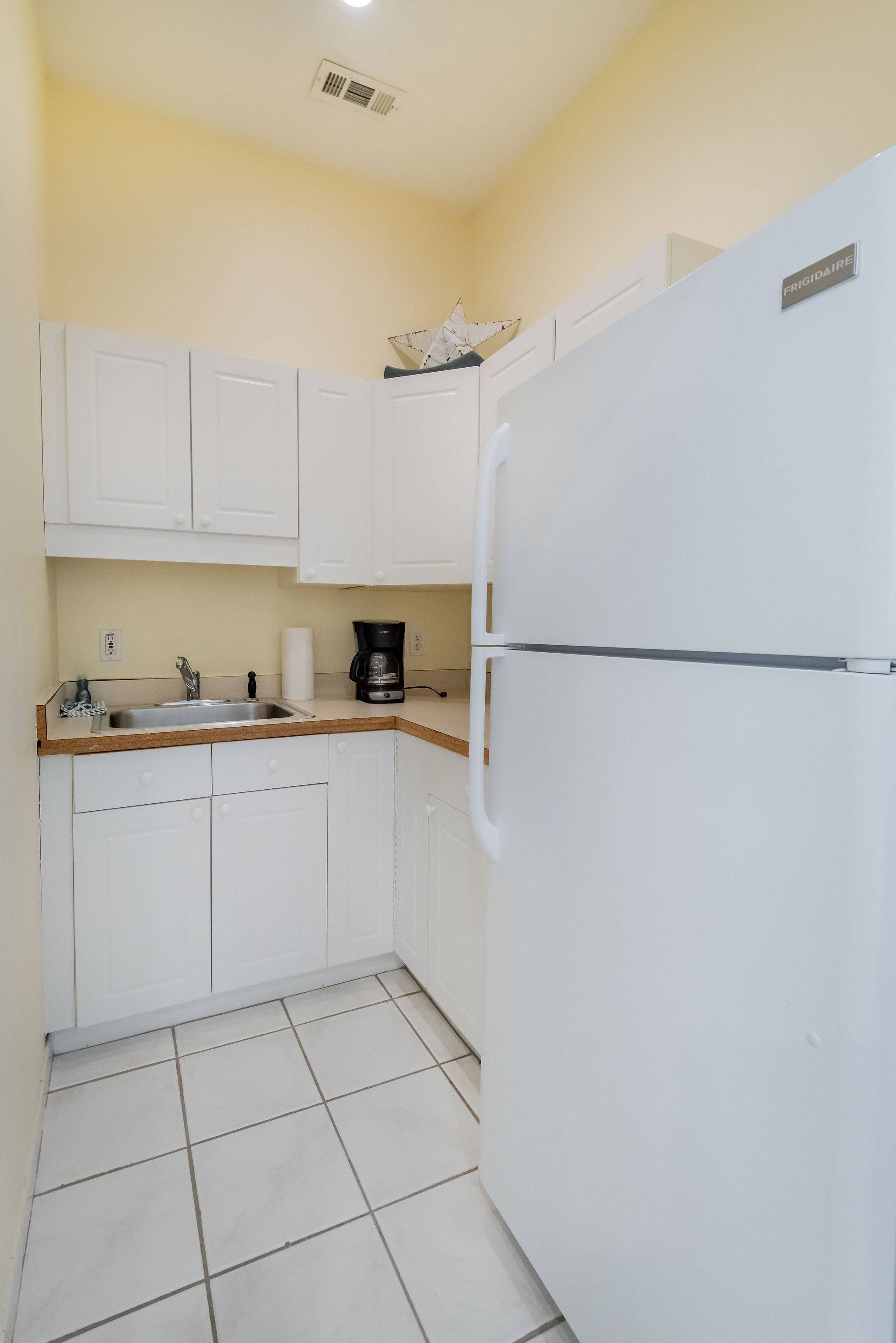Folly Beach Home 1014492