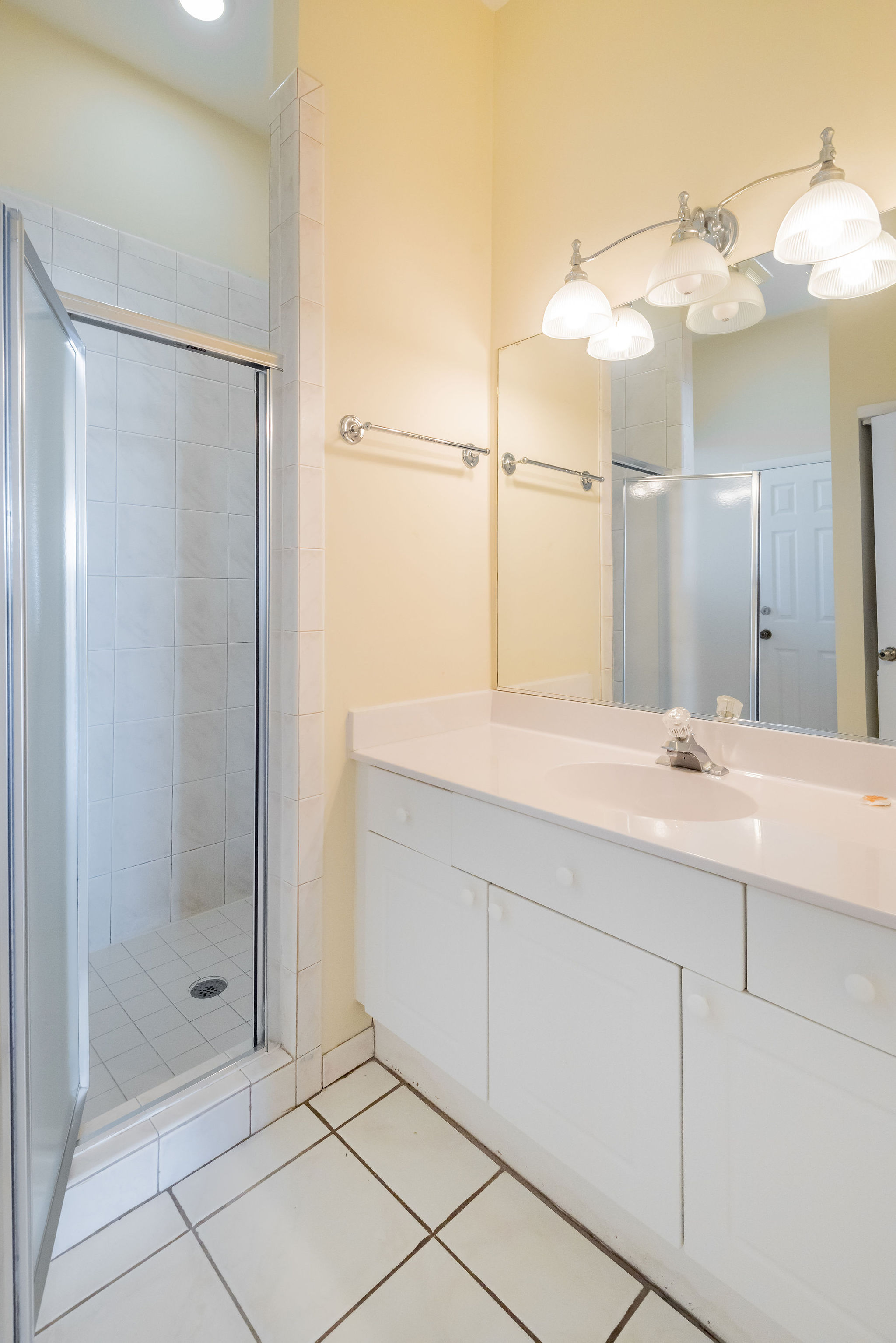 Folly Beach Home 1014492