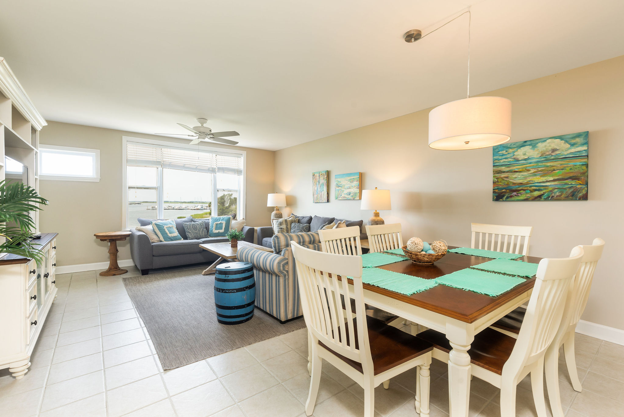 Folly Beach Condo 1014493