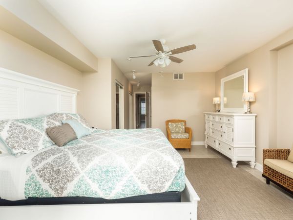 Folly Beach Condo 1014493