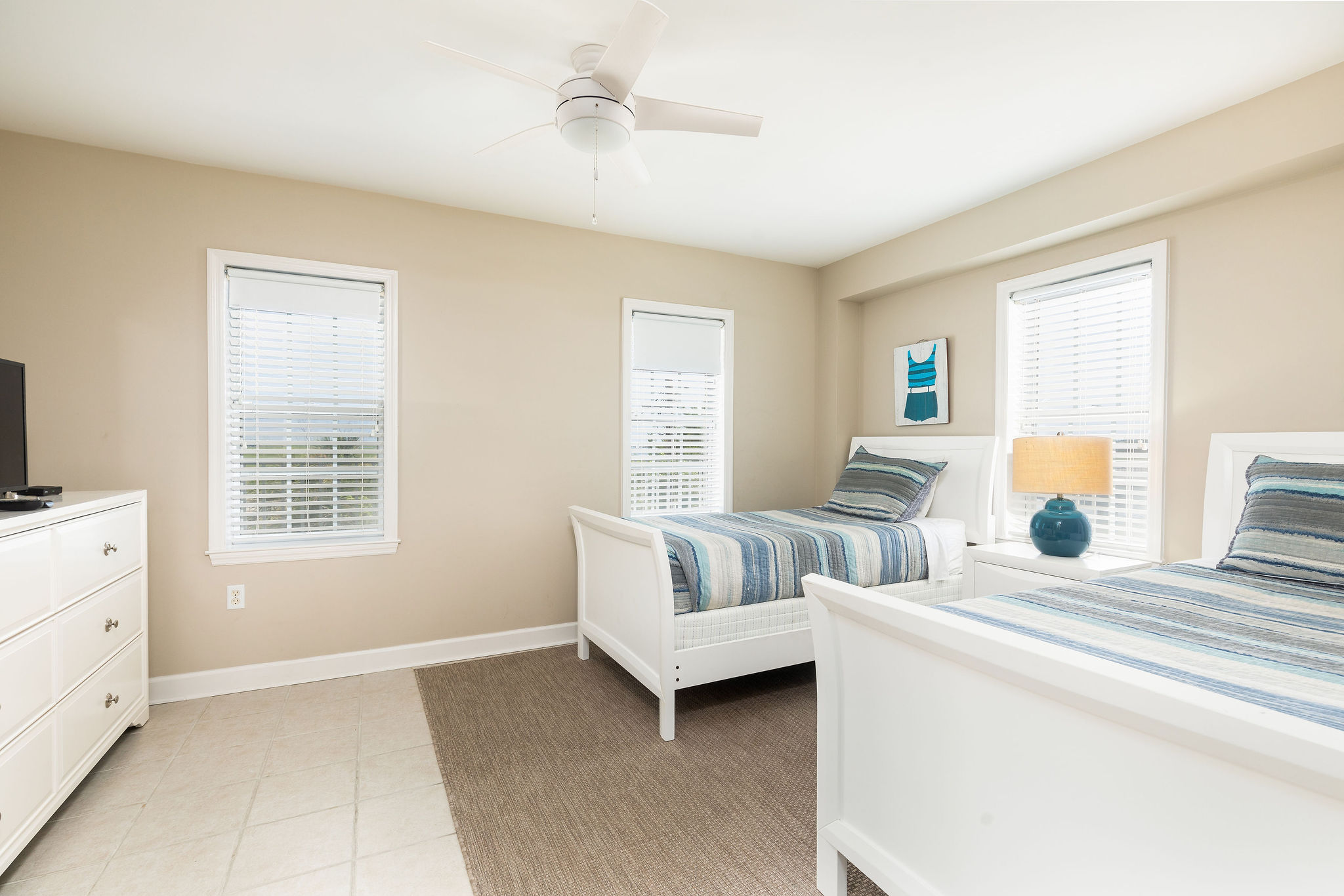 Folly Beach Condo 1014493