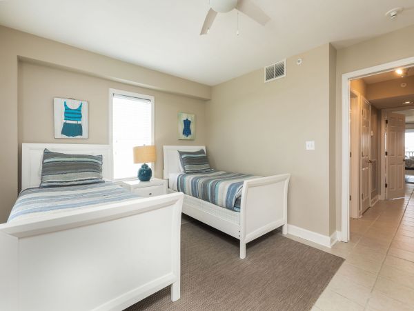 Folly Beach Condo 1014493