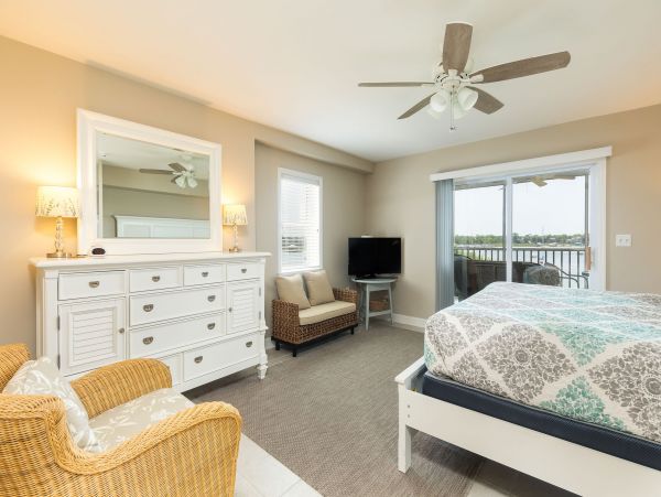 Folly Beach Condo 1014493