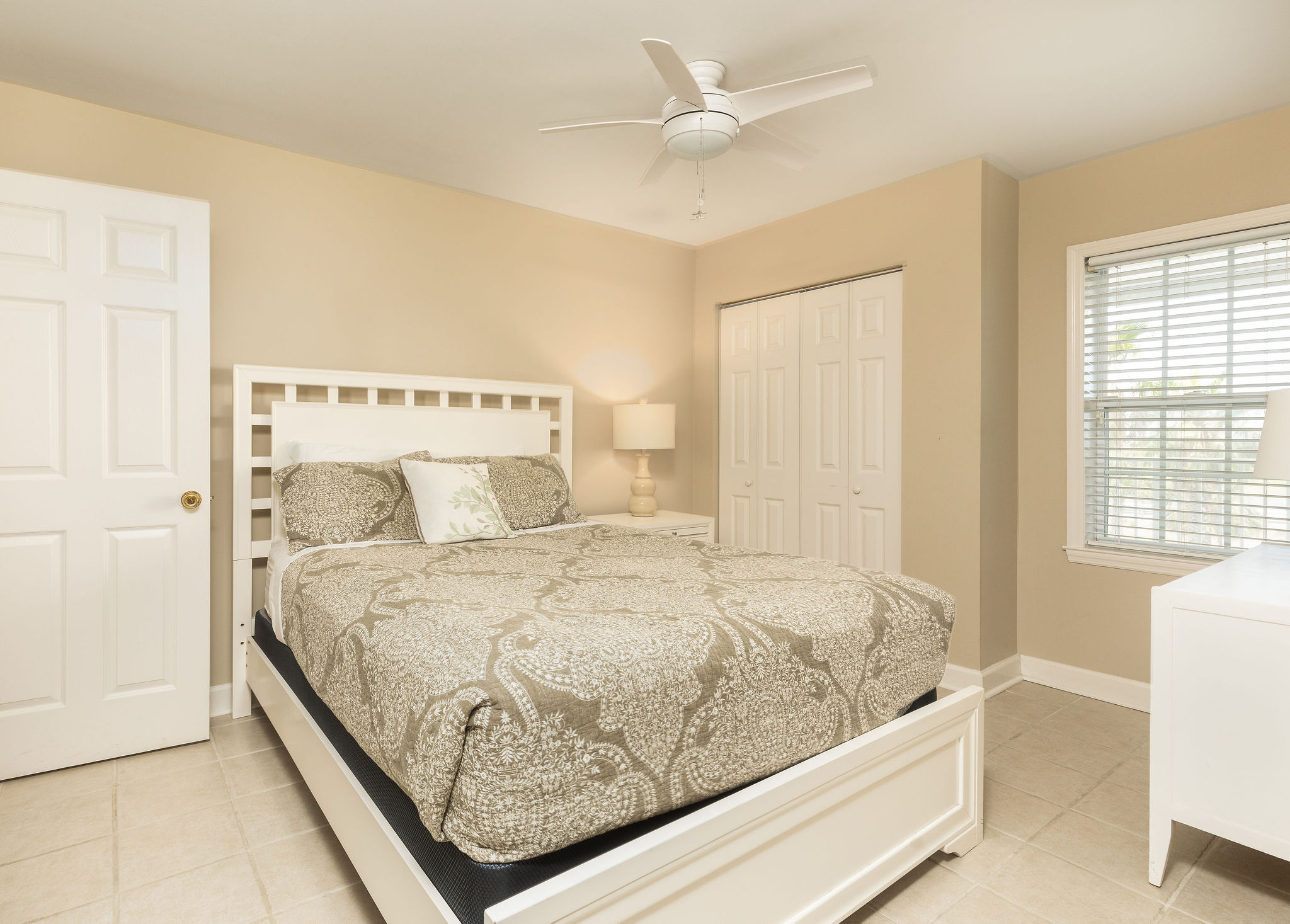 Folly Beach Condo 1014493