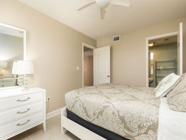 Folly Beach Condo 1014493