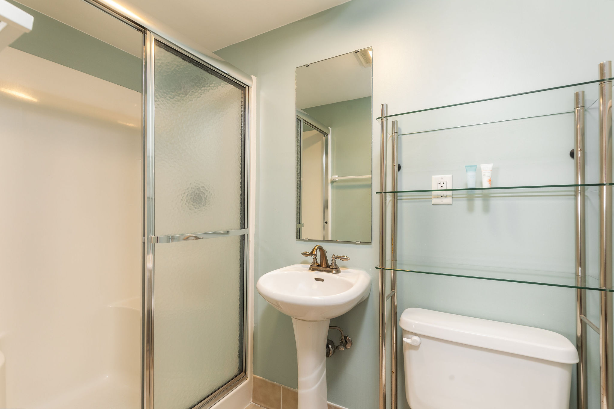 Folly Beach Condo 1014493