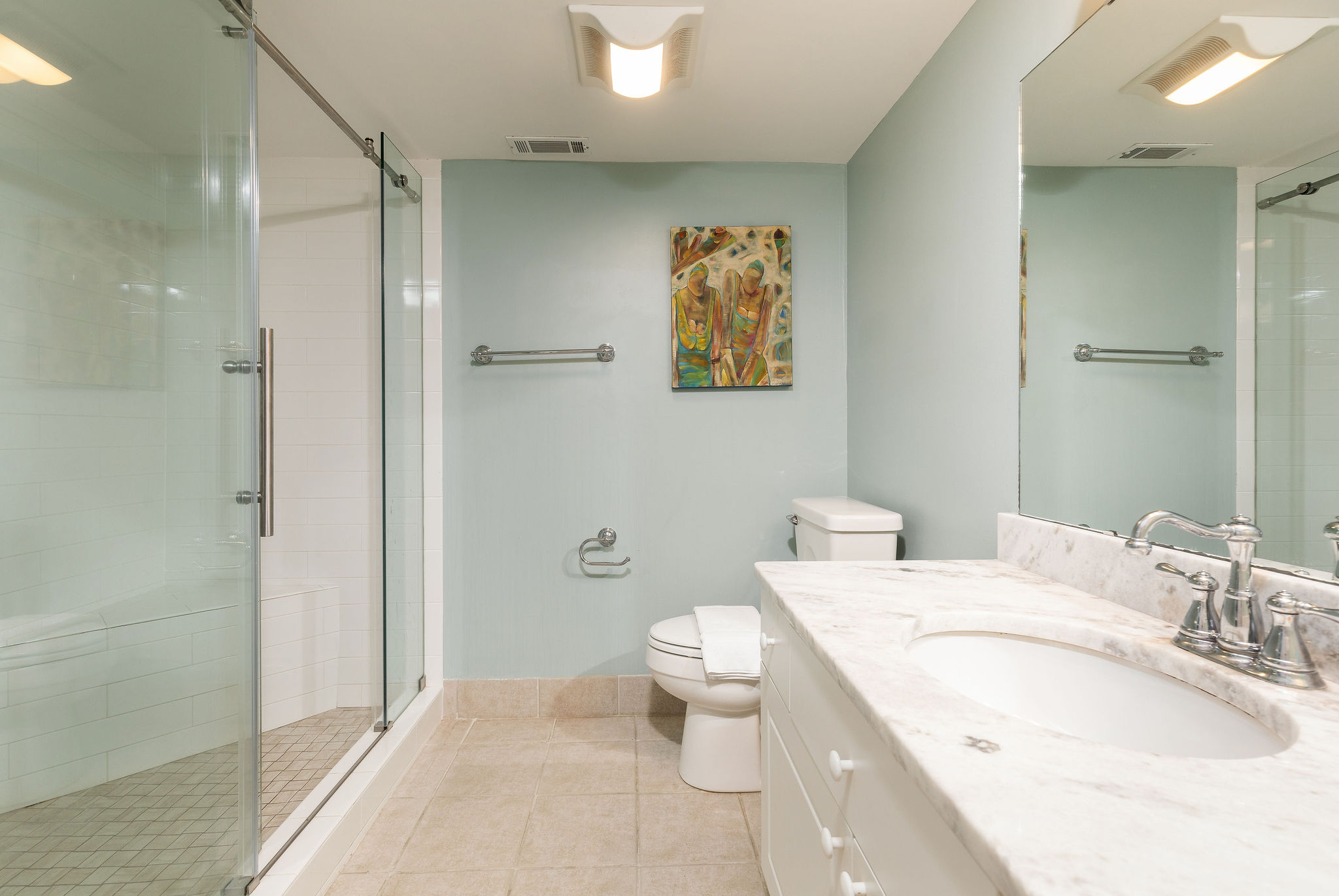 Folly Beach Condo 1014493