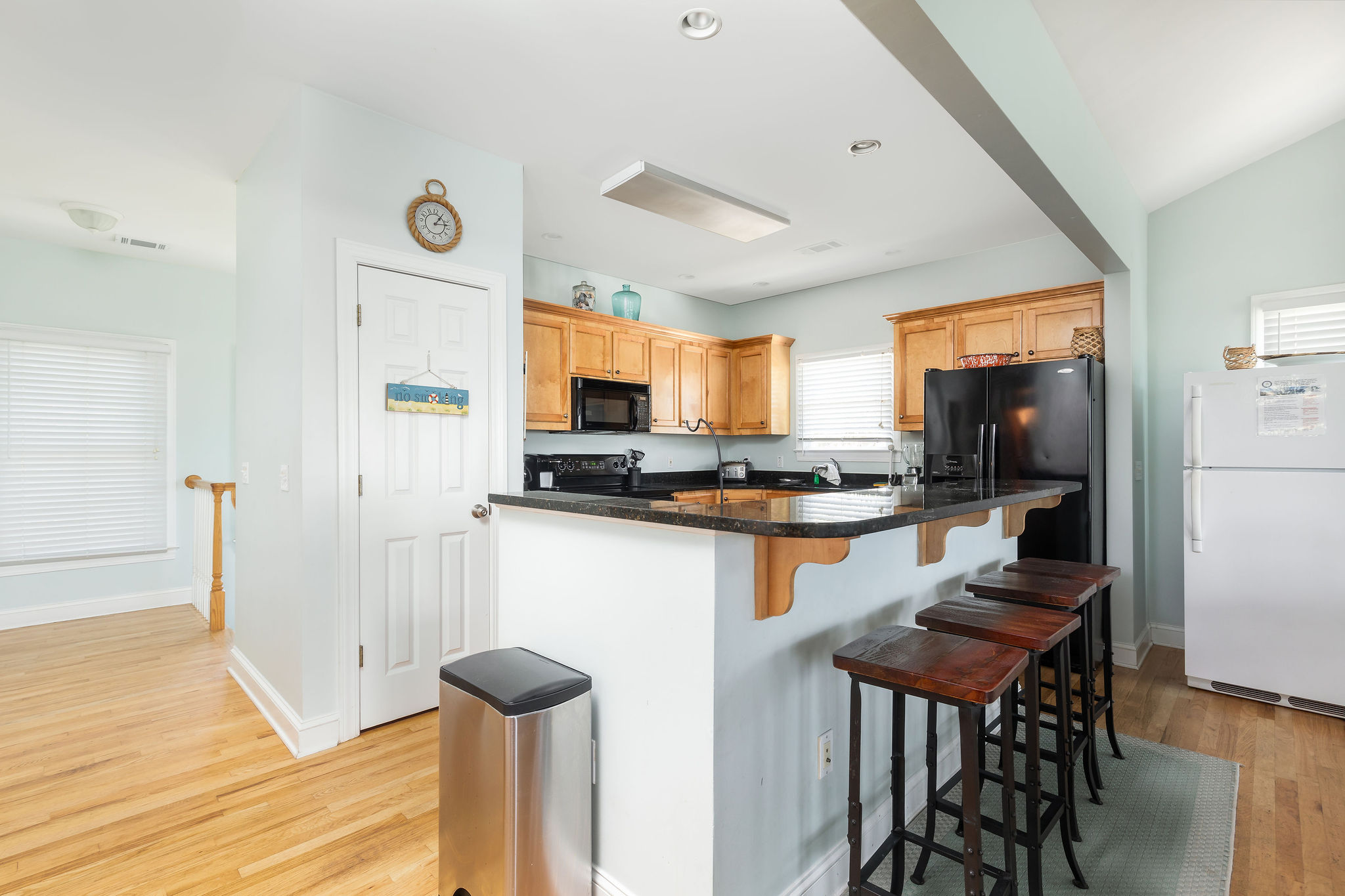 Folly Beach Home 1014497