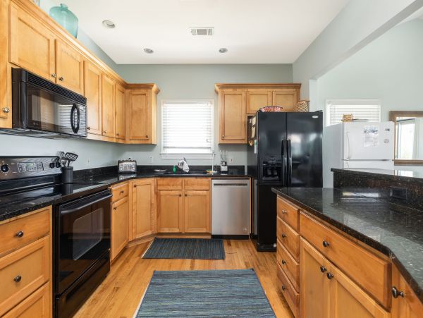 Folly Beach Home 1014497