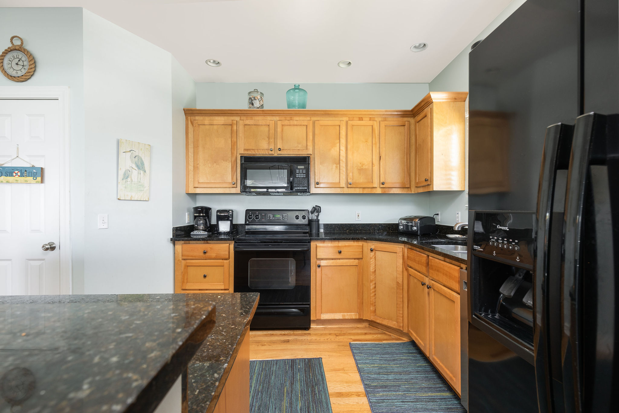 Folly Beach Home 1014497
