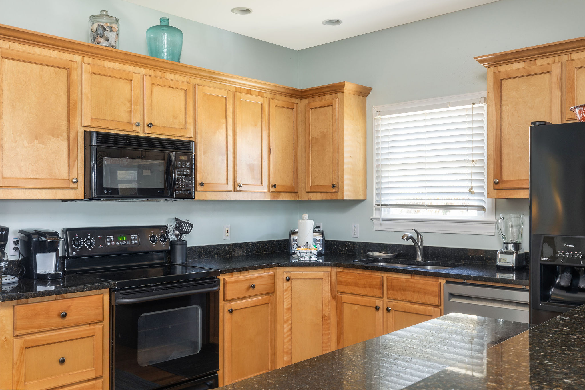 Folly Beach Home 1014497