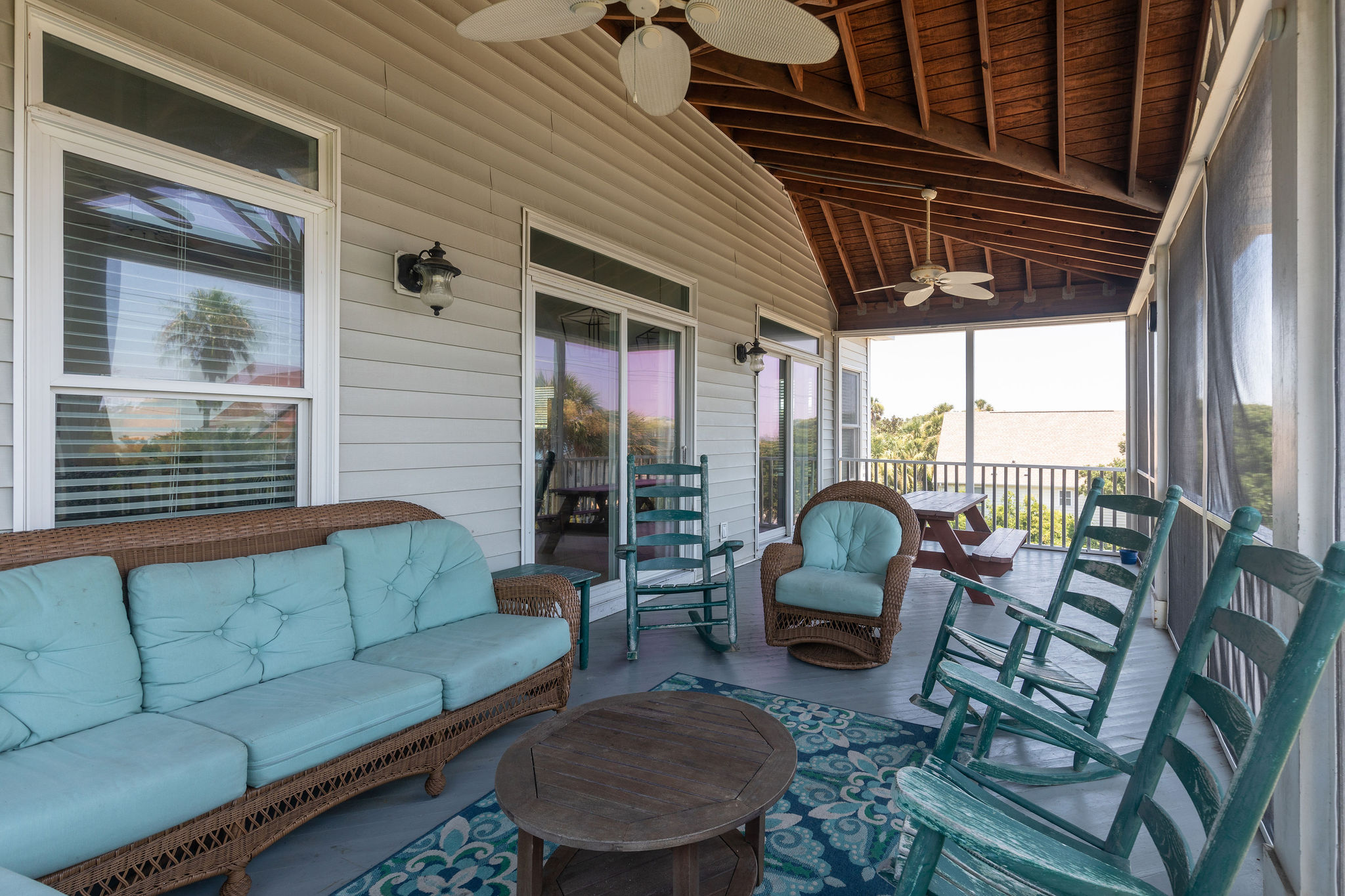 Folly Beach Home 1014497
