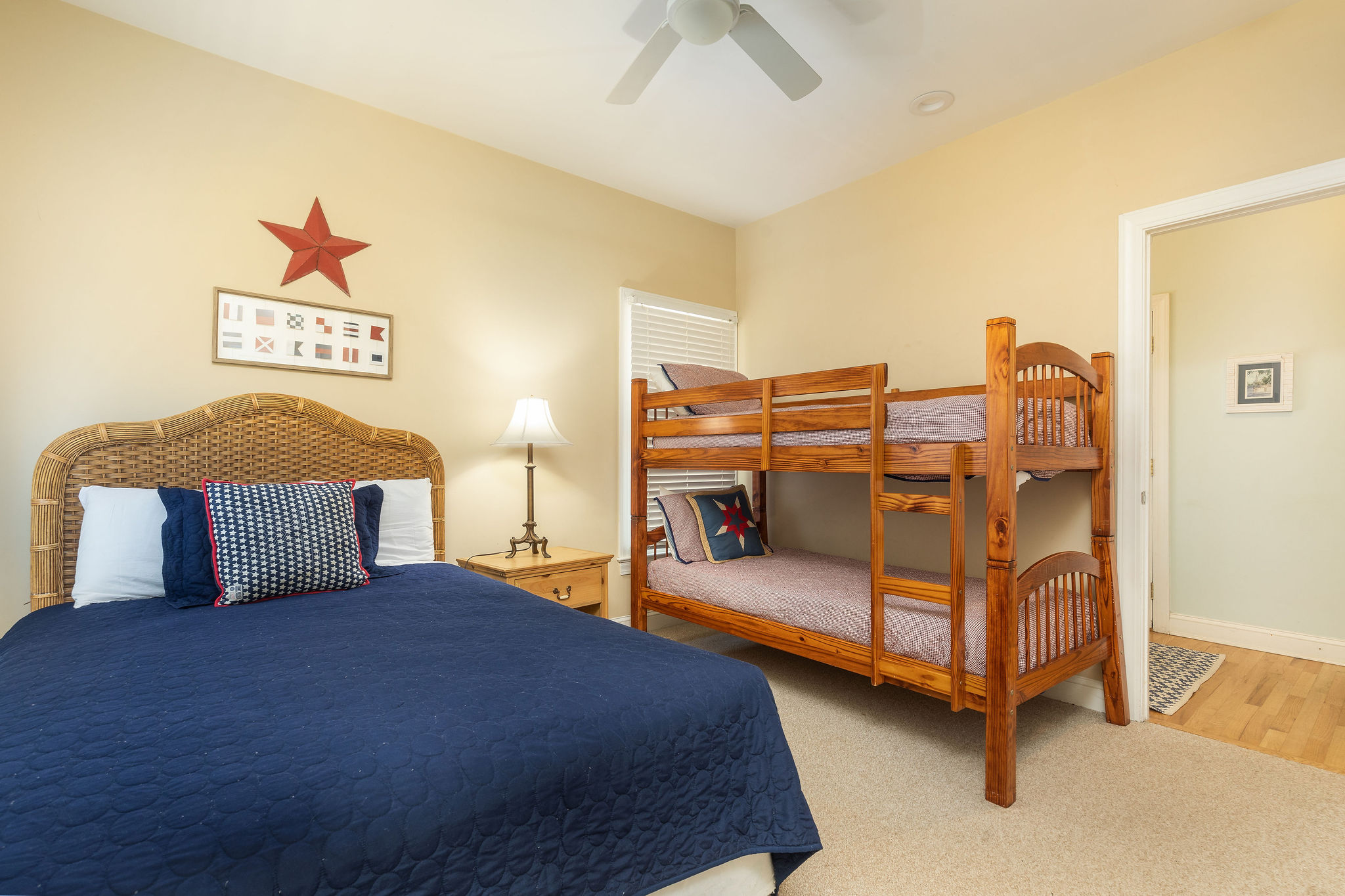 Folly Beach Home 1014497