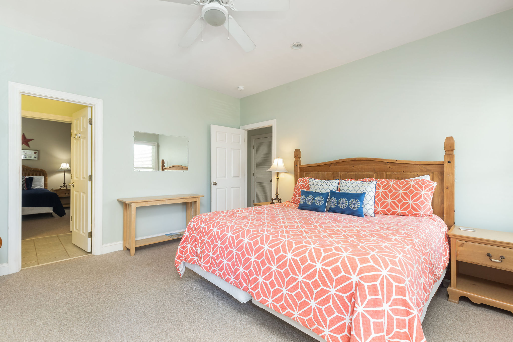 Folly Beach Home 1014497