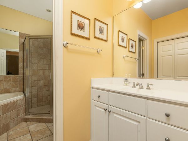 Folly Beach Home 1014497