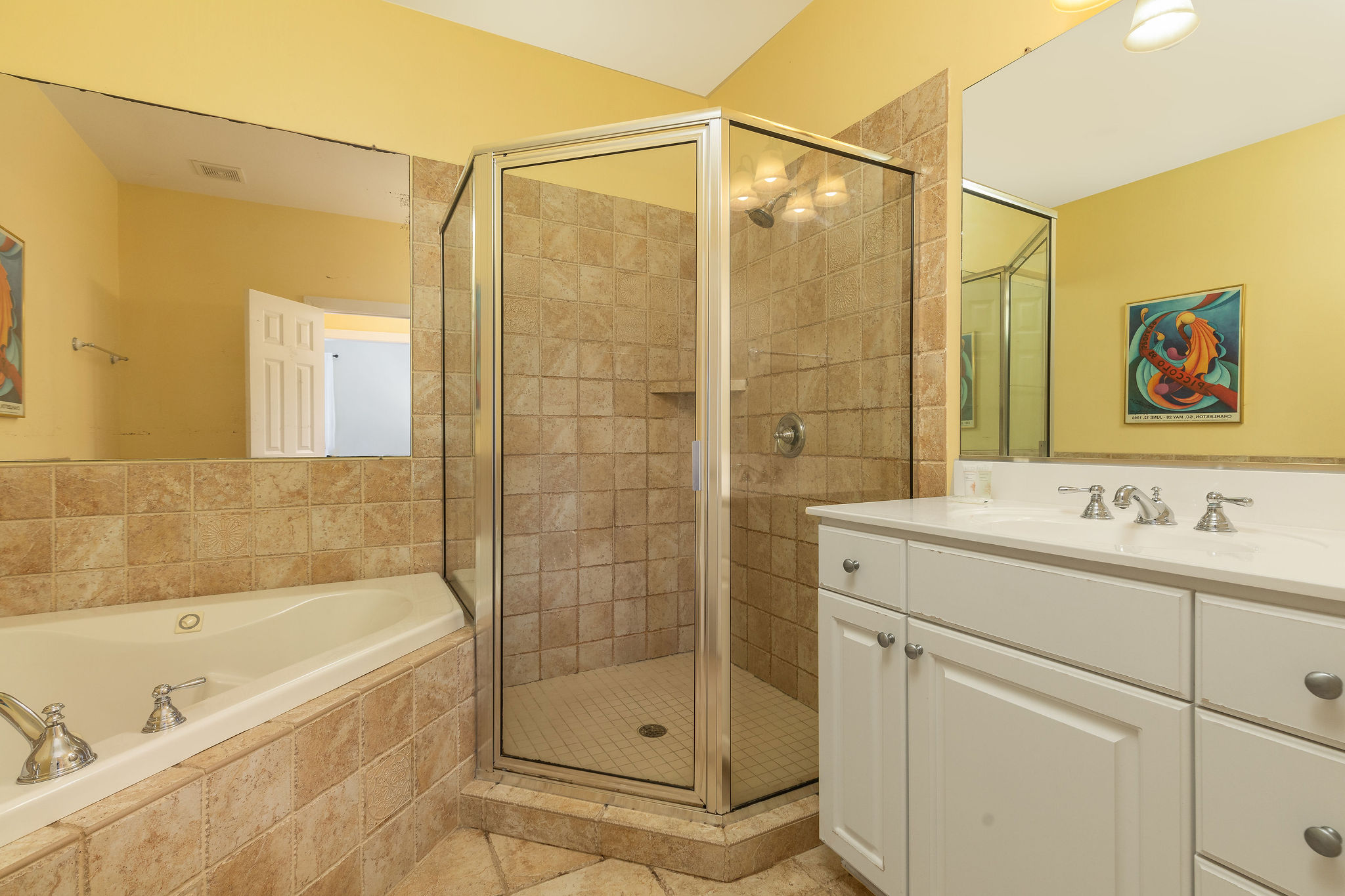 Folly Beach Home 1014497