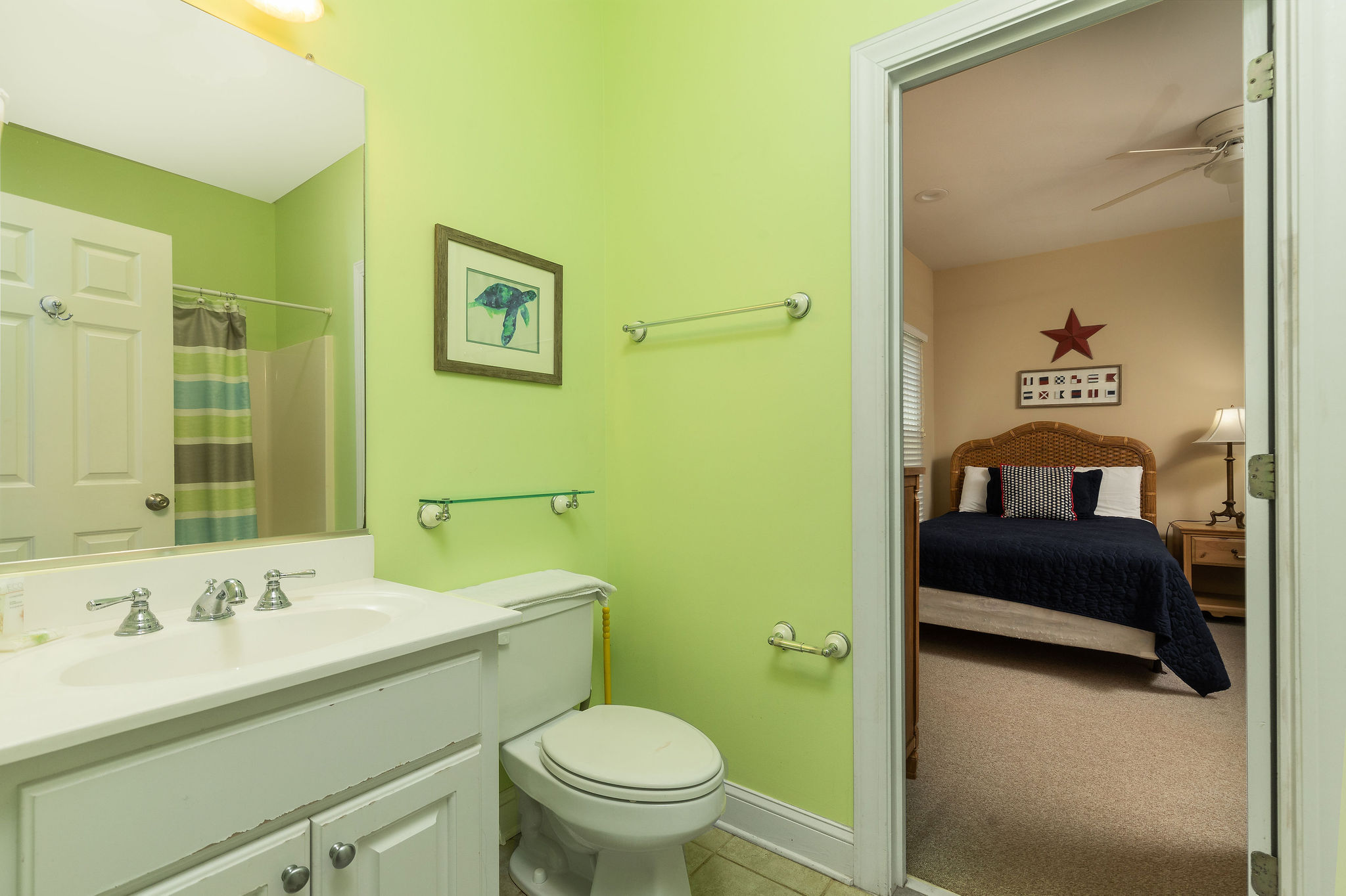 Folly Beach Home 1014497
