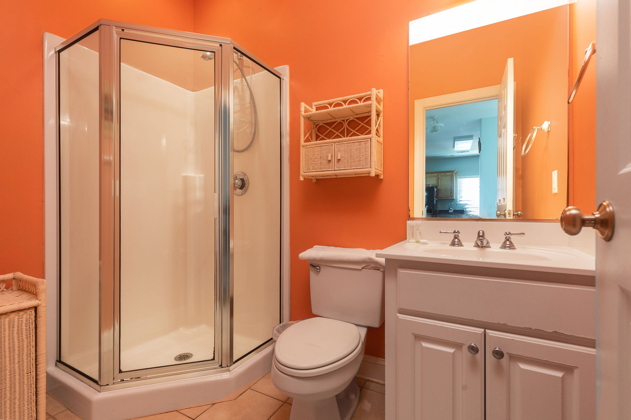 Folly Beach Home 1014497