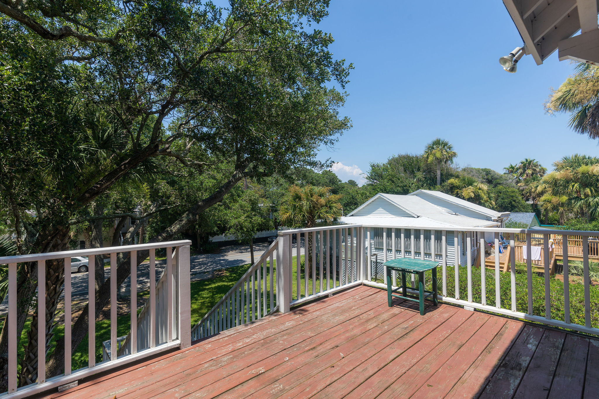 Folly Beach Home 1014497