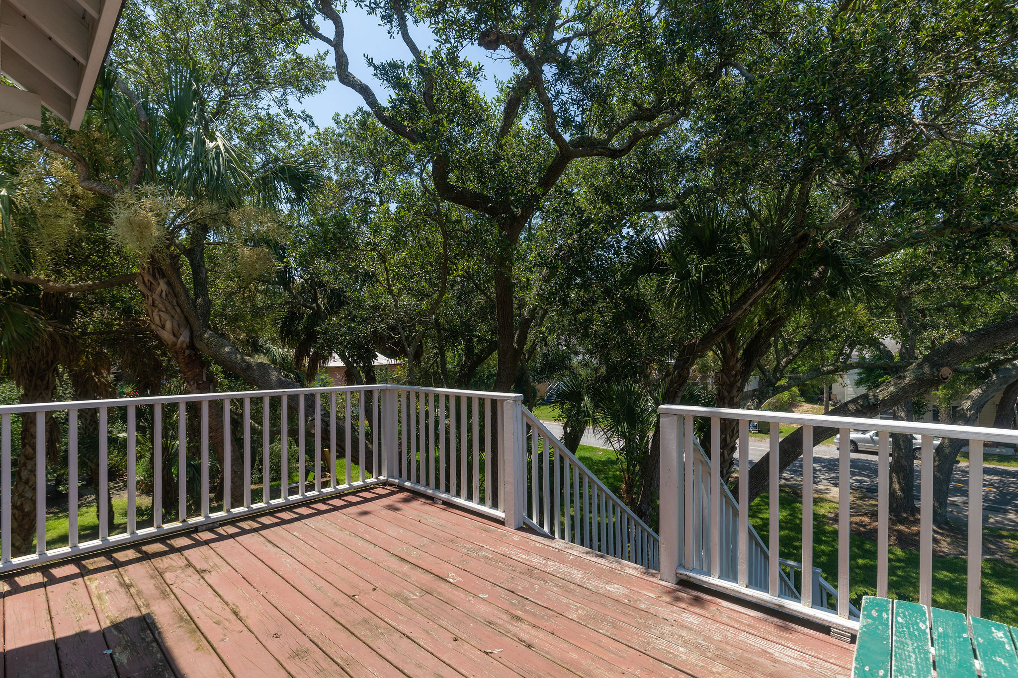 Folly Beach Home 1014497