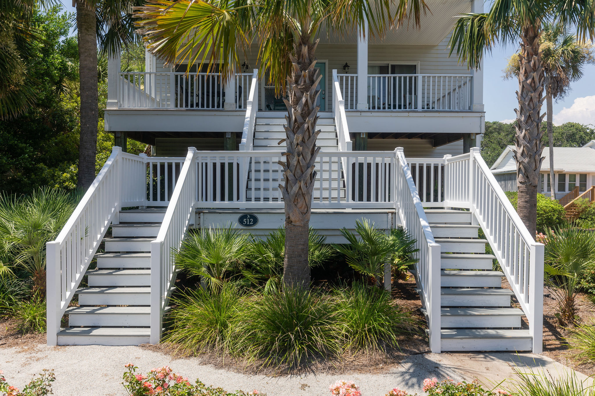 Folly Beach Home 1014497