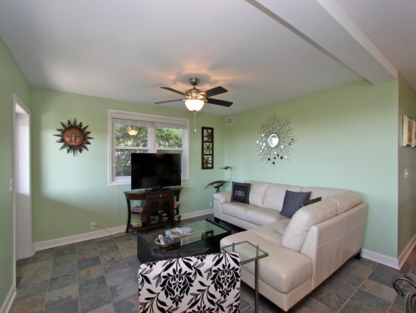 Folly Beach Condo 1014500
