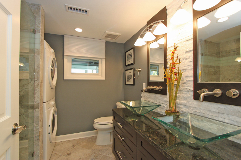 Folly Beach Condo 1014500