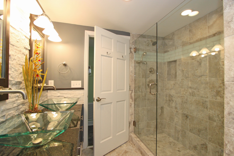 Folly Beach Condo 1014500