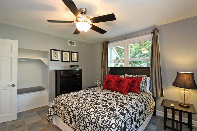 Folly Beach Condo 1014500