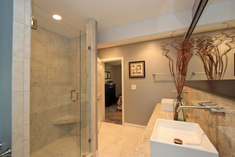 Folly Beach Condo 1014500