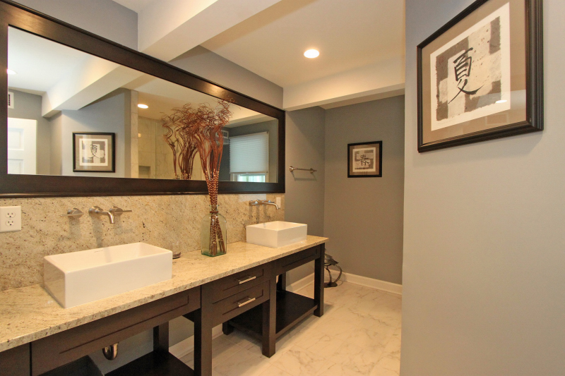 Folly Beach Condo 1014500