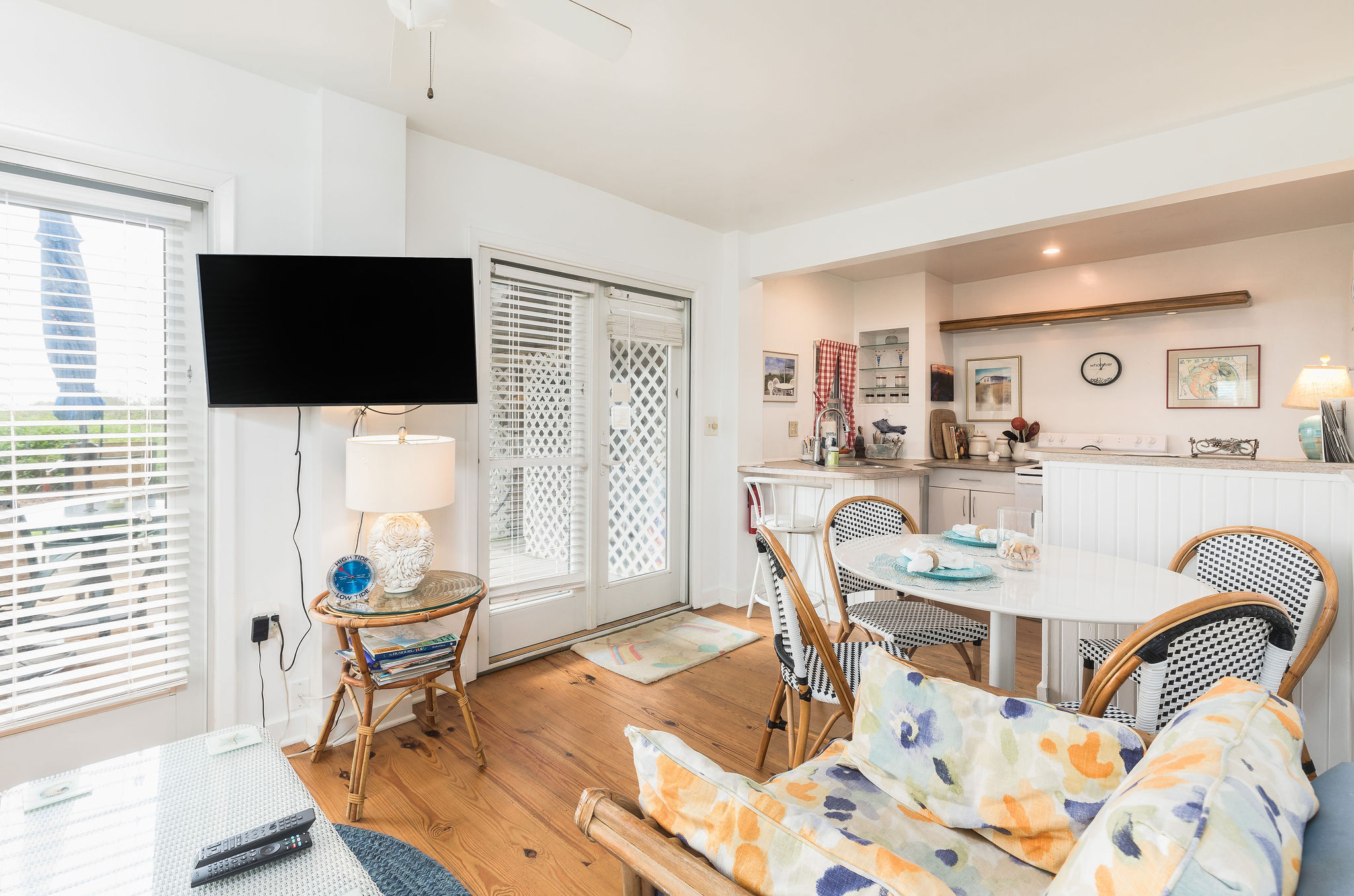 Folly Beach Home 1014501