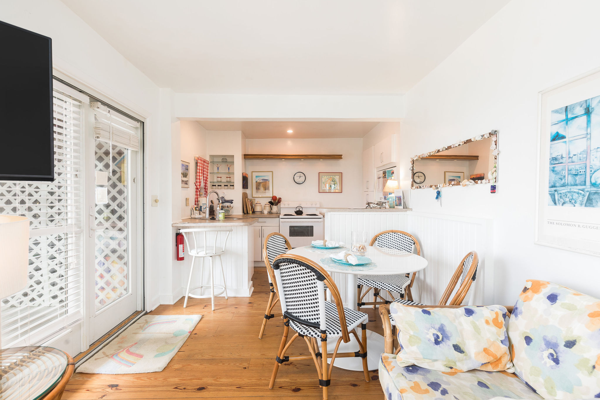 Folly Beach Home 1014501