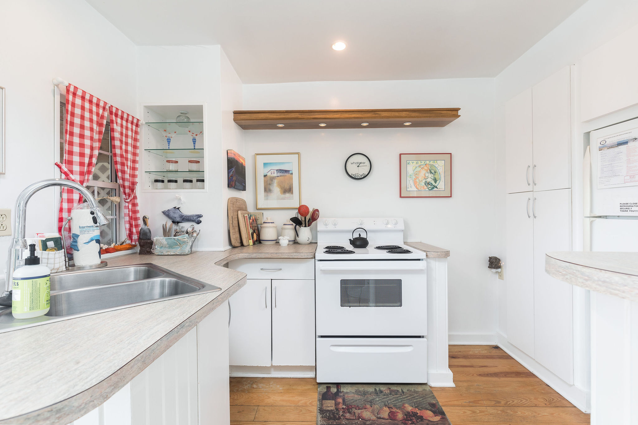Folly Beach Home 1014501