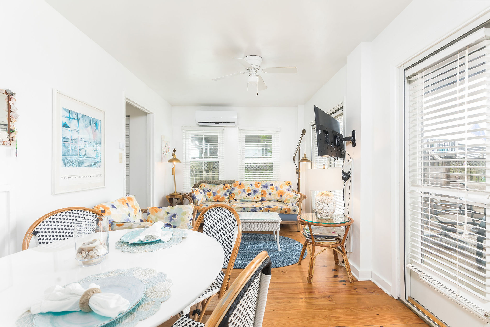 Folly Beach Home 1014501
