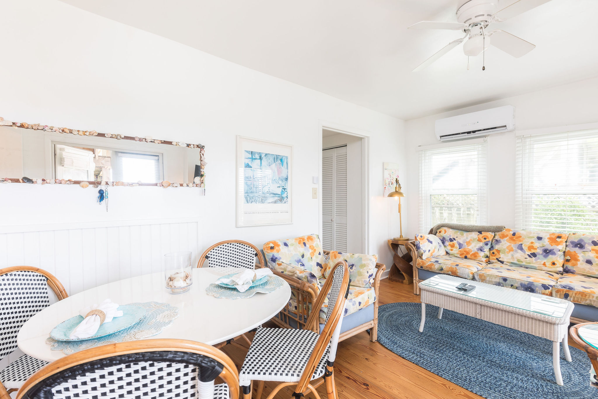 Folly Beach Home 1014501