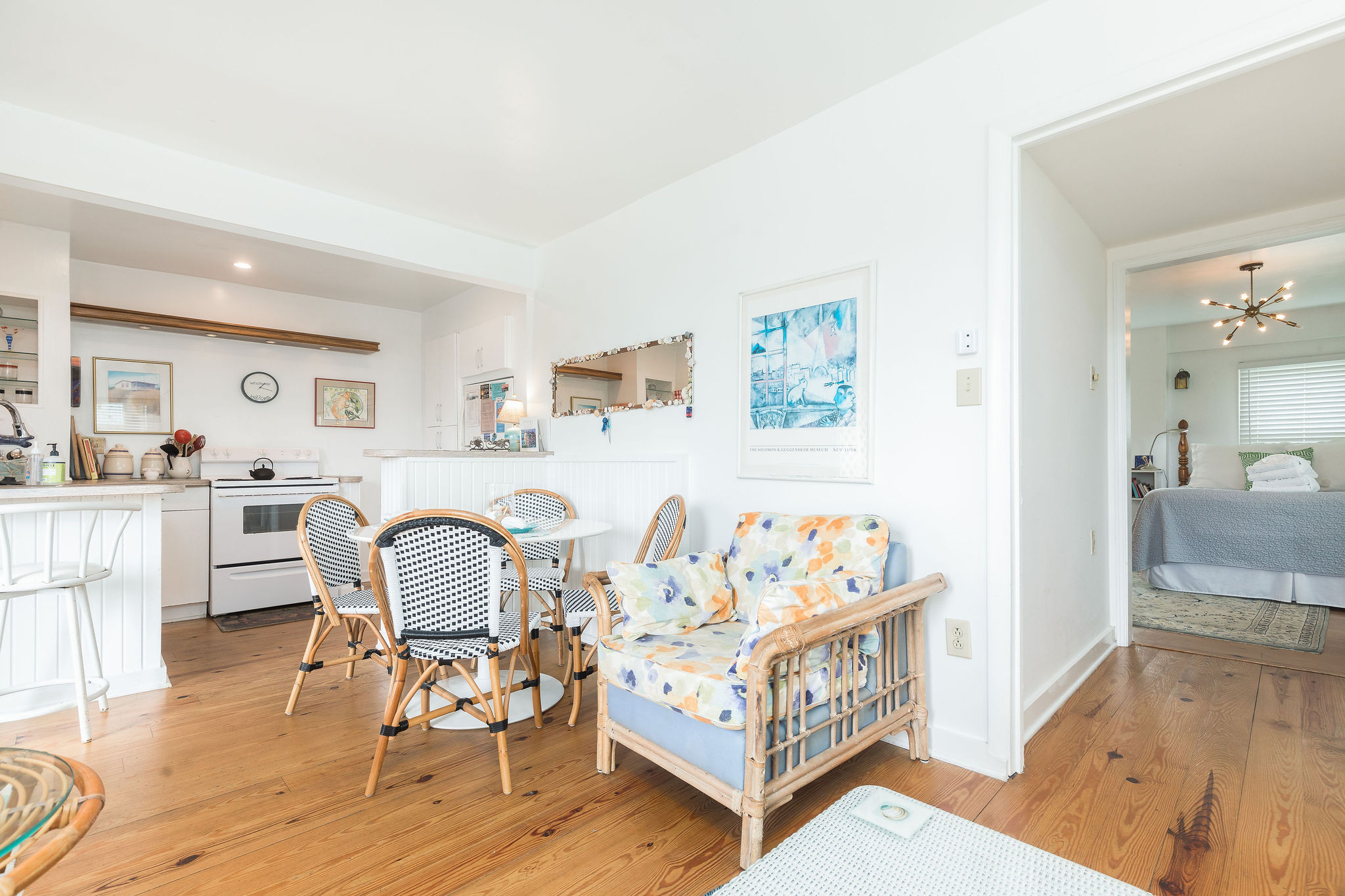 Folly Beach Home 1014501