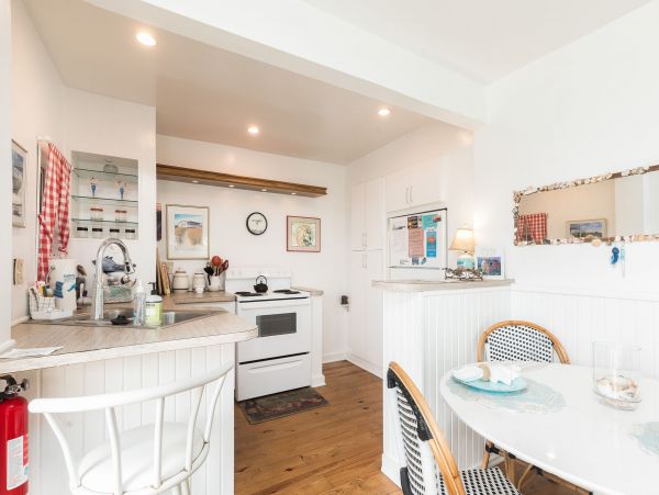 Folly Beach Home 1014501