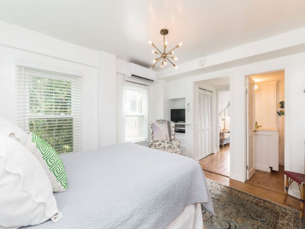 Folly Beach Home 1014501