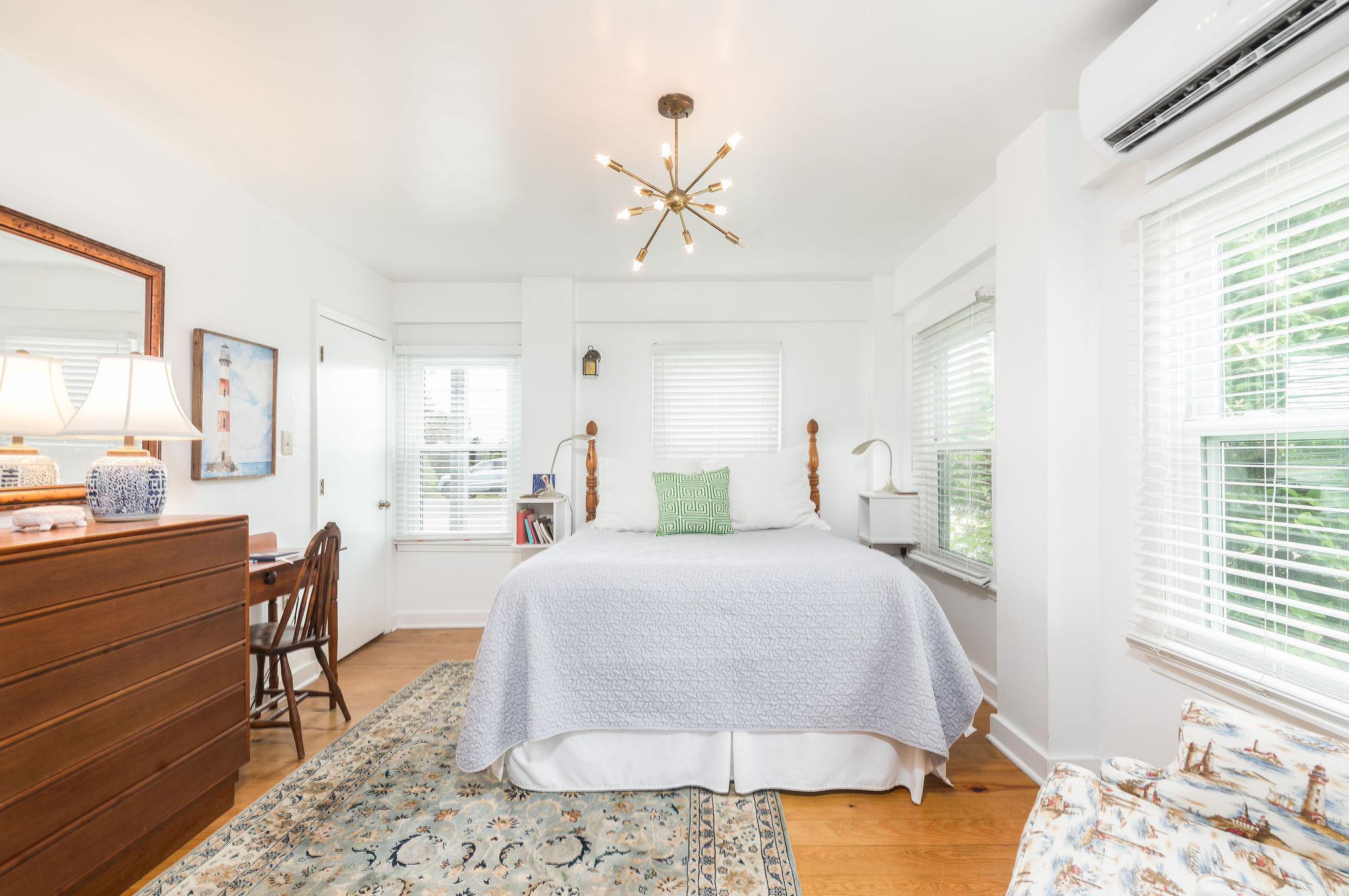 Folly Beach Home 1014501